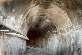 Seu tunnel2